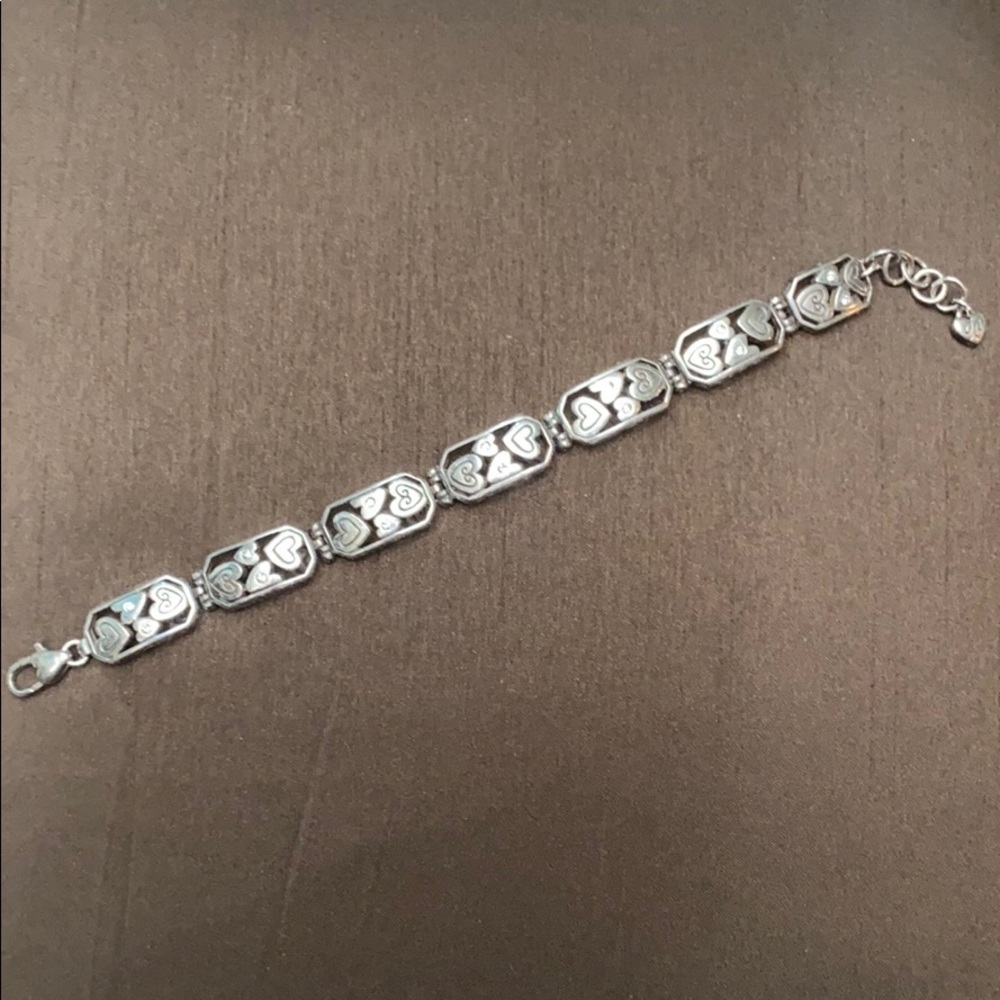 Brighton Bracelet